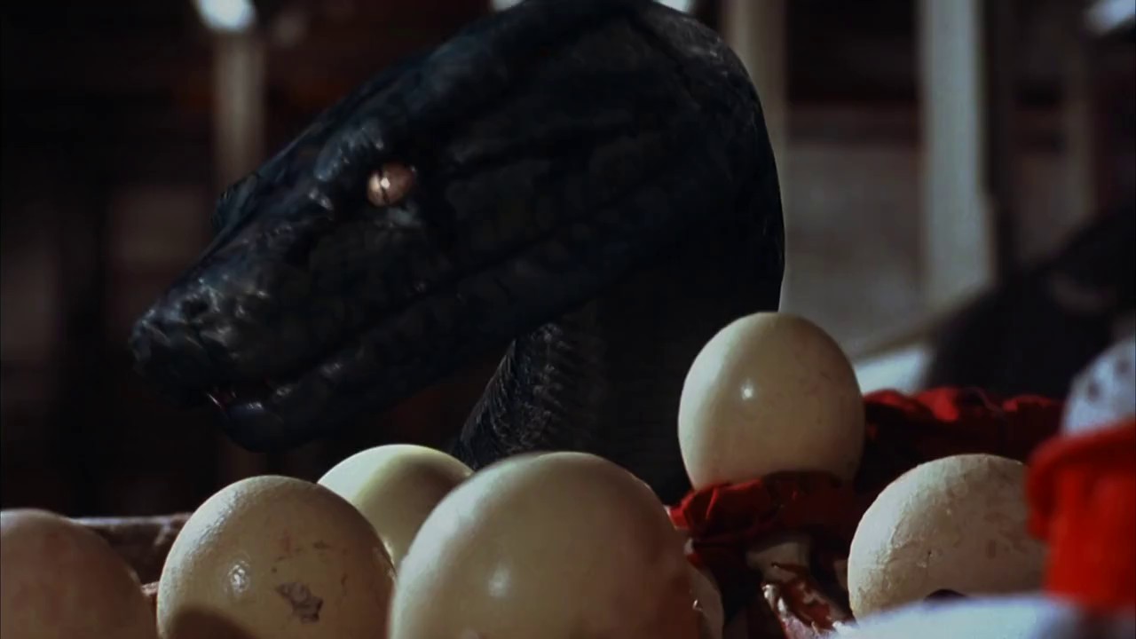 Boa vs Python (2004) WEBRip Hindi + Tamil + Telugu 720p x264 AVC AAC 2.0.mkv.0004